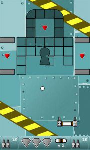 Herschnoid Screenshot 3