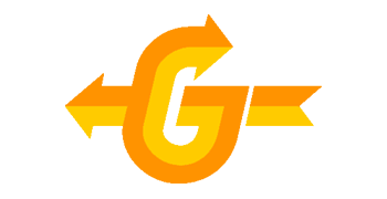 Galliker Transport AG