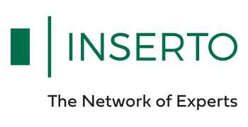 Inserto AG